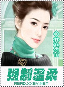 杨子诗词