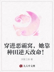 h高潮娇喘抽搐