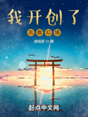 仲夏夜诗词