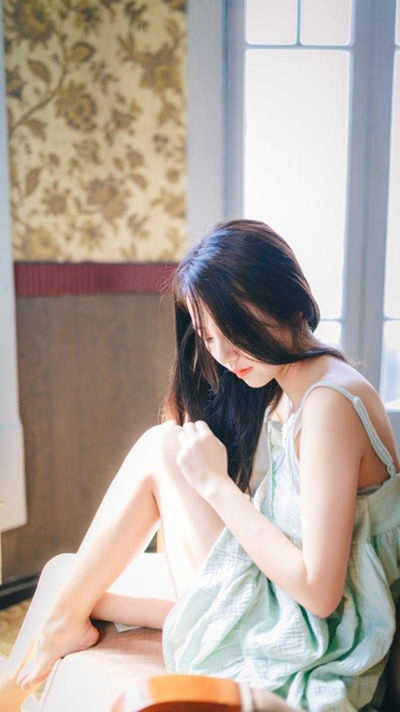 李白 原文