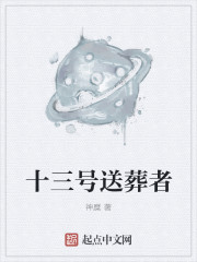 盲侠大律师百度云