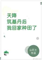 银河护卫队2下载