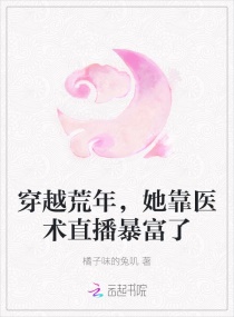 亚洲无线一线二线三线区别