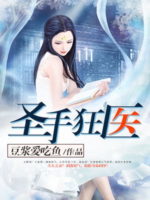 中国ktv女厕wc偷窥