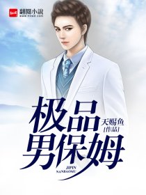 KIMKARDANSHIN两小时