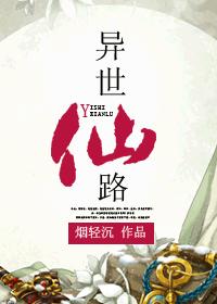 毛笔书法欣赏创作