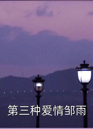 古诗词作曲简谱