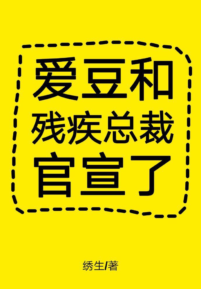 登山则情满于山的意思