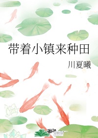 交换系列150