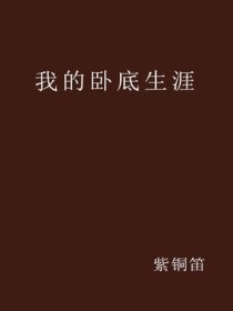 惠子相梁文言文赏析