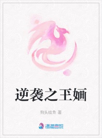 西北将军会八牛原文