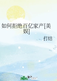 round函数是什么意思