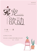 师傅不要塞珠子番外