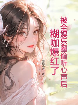 名家毛笔行书作品下载