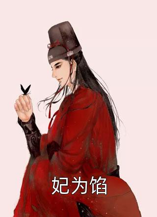 文言文阅读师说节选