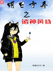 敬字篆书怎么写