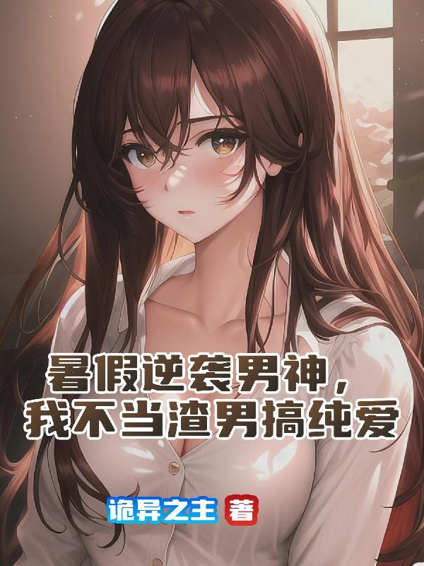 sisboard原创作者区