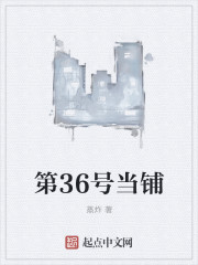 404款禁用软件APP大全免费版在线2024