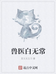 全职法师在线观看第六季