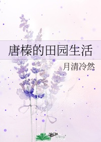 紧身裙女教师波多野结衣