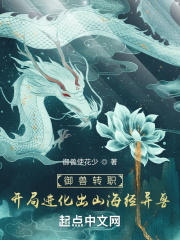 我的老师韩语完整版