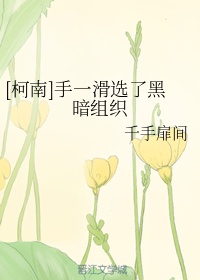 师傅的傻丫头古言小说免费观看