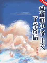 优优女人体147女人体