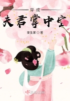 李师师扮演者