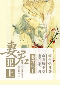 全职法师第三季