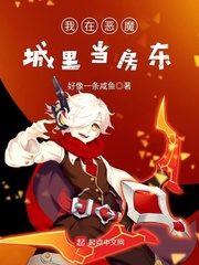 文字怎么写好看硬笔