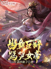 魔兽怎么玩