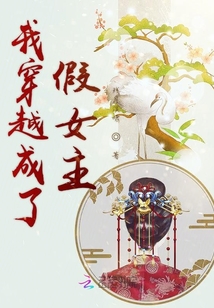 京剧人物国画提什么字