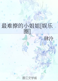 玛雅mayapowered图霸