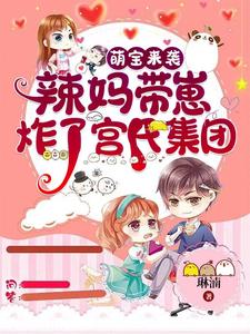 免费永久黄漫画网站