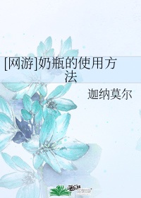 毛笔草书学习软件