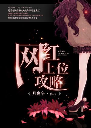 陈少平作品价格