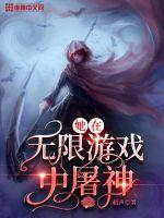 光盘刻录大师免费版