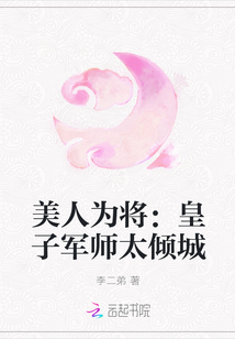 qq浏览器删除的视频怎么找回来