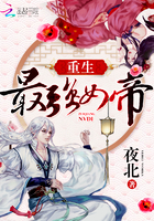 国画大师王瑞