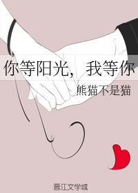 攵女乱h系列合集小说