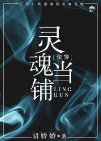 含风瑟瑟诗词