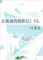 硬笔草书入门pdf