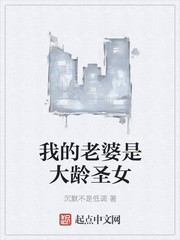 硬笔草书字帖.pdf