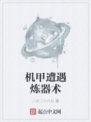 将军在上电影