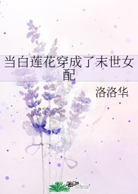 晓起诗词