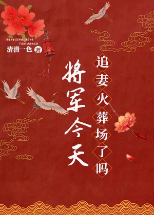 范曾孟祥顺国画作品集