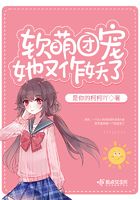 一代女皇一级毛片a