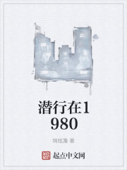 拼多多下载安装免费2024新版