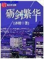 5元20个小视频微信