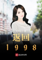 xkdsp无限制污ios